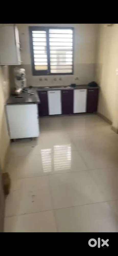2bhk flat for sale in very reasonable price