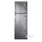Samsung 5 Star 255 Ltr Fridge