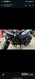 Genuine 5 hajer new tyre koi kam karcha nhi