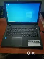 I want to sell laptop (Acer)