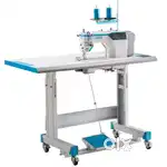 jack f4 sewing machine
