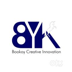 Tution Class for ( Physics  Maths  Chemistry)