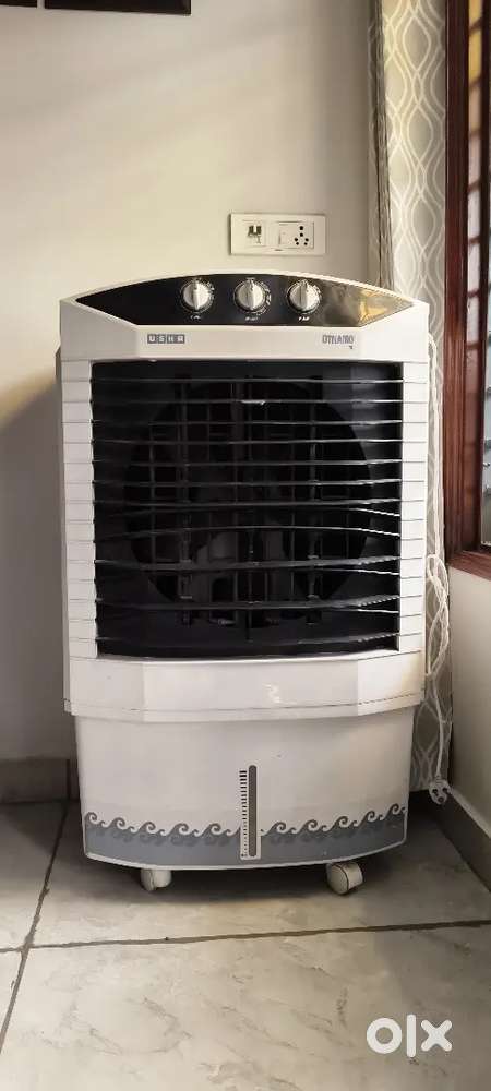 Usha Air Cooler