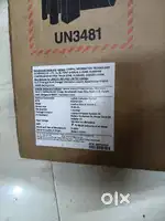 Lenovo IdeaPad 5