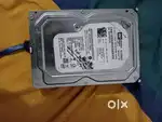 Cpu ka hard disk,ram, processor and power supply