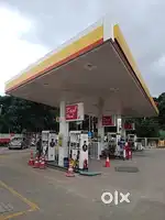 CASHIER / Supervisor