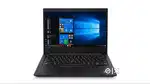 Lenovo Thinkpad E480 Laptop12500