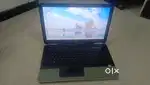 Hp laptop i5 7th gen 8gb ram 256 ssd 15.6 screen  @14999/-(fix price)