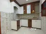 Ready to move
