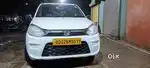 Price slightly negotiable for serious buyers.Maruti Suzuki Alto800cng
