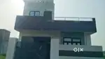 House for sale in Kiran Paradise