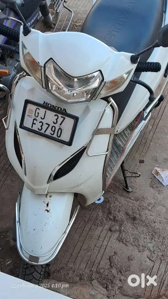 વીમો પીયુસી ચાલુ