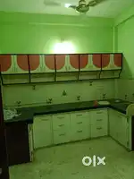 4bhk duplex house scheme no 74