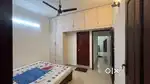 APPARTMENT FULLY FURNISHED 2 BHK