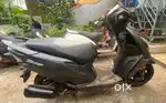 Dio 125 for sell