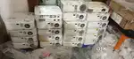 Projectors  NEC SONY HITACHI epson (bulk) 80nos. Each 2k