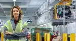 Hiring for manufacturing company