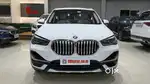 BMW X1 2.0 sDrive20i xLine, 2022, Petrol