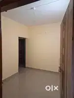 New flat for sell