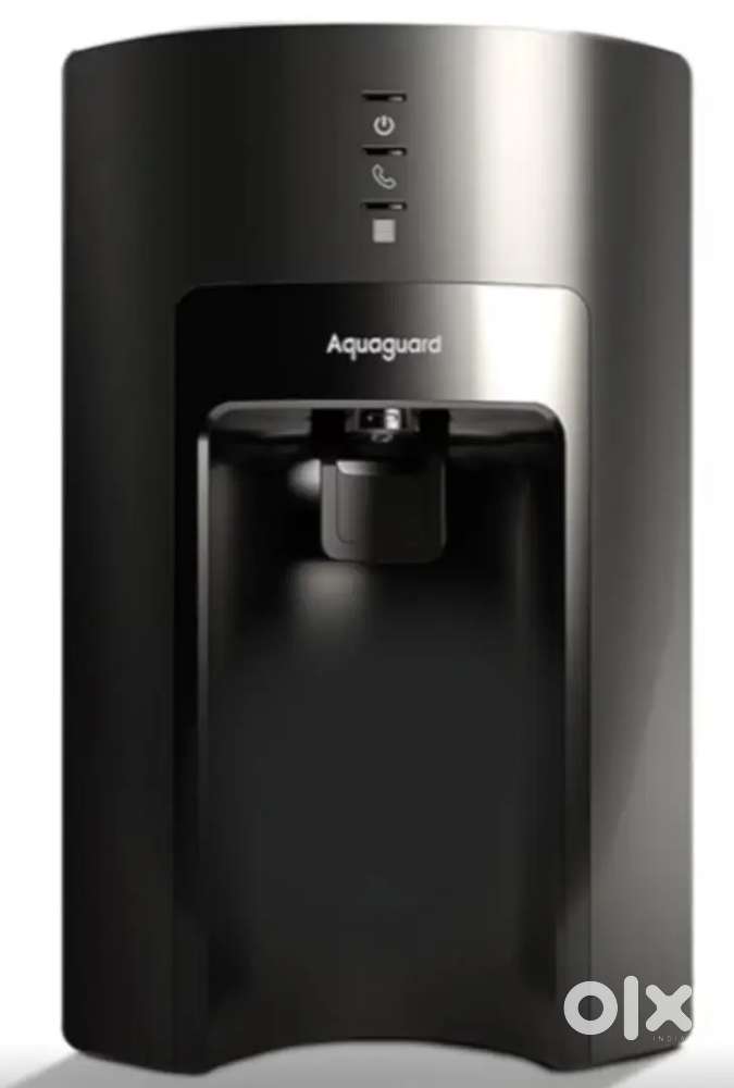 Aquaguard RO+UV Water Purifier