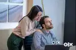 Wanted good looking independent female personal secretary
