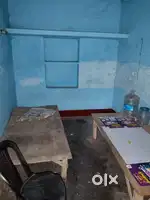 Boys room  / pg