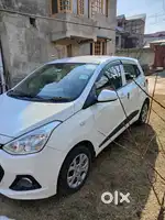 Hyundai Grand i10 2016