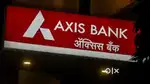BANK OPENING FOR !! BACK OFFICE!! OPERATION!! FINANCE!! CASA !!