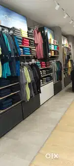 Need to sales women & sales man
