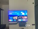 Lg cx 55 inches