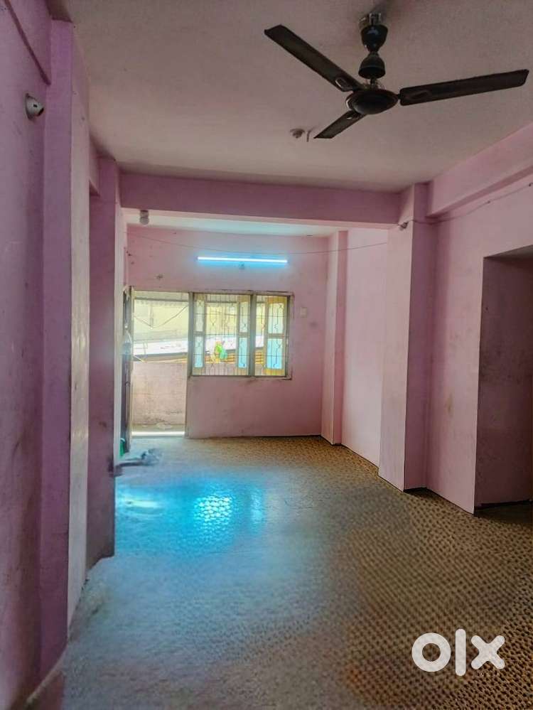 2BHK FLAT FOR RENT
