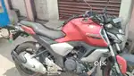 Bick good condition