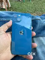 Iphone 13 for sale 256gb battry health 82