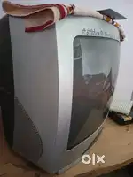 Onida company T.V for sell