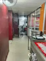 I need a Cashier & Cook for Food Plaza, Malda Town Railway Station