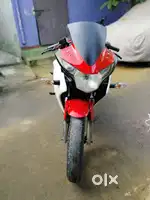 Single owner , good condition