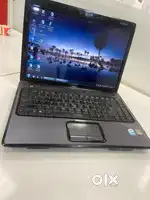 Laptop HP Compaq Presario V3000