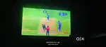 Smart tv htc 55 Inch