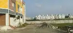 1262 sqft CDMA approved plots for resale in Chennai ottiyambakkam