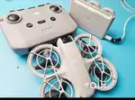 Dji neo combo (sealed piece)
