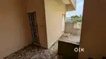Rental house - Near indhra nagar / arch gate