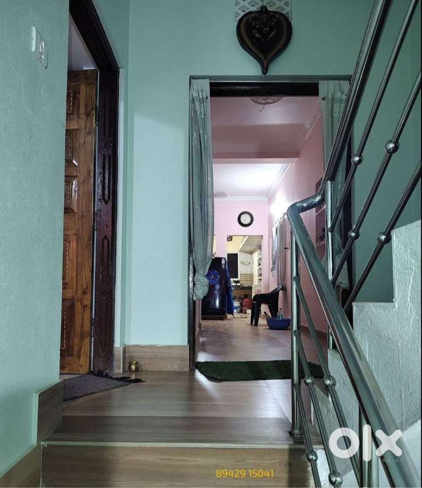 Room Rent For GIRLS