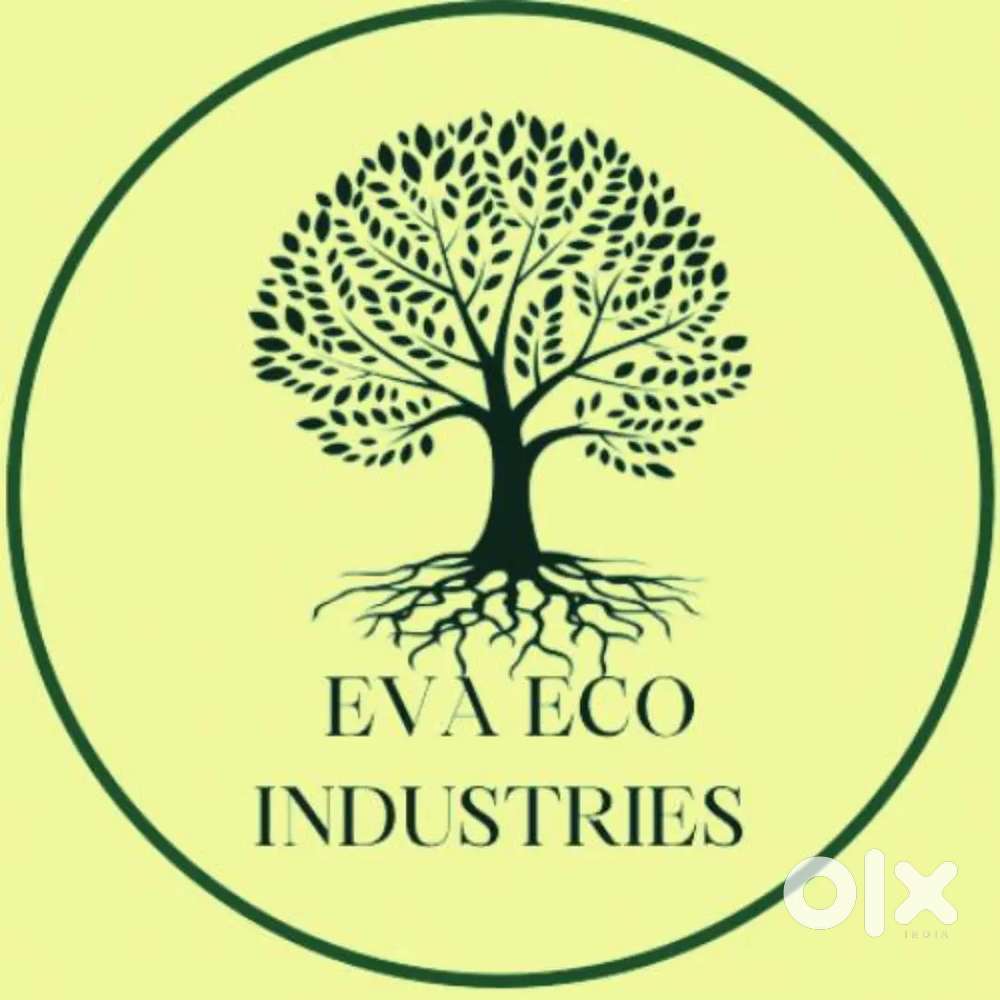 Urgent Boy Required for delivery