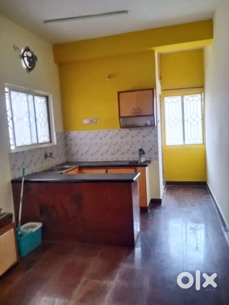 1bhk btm 14k rent bachelor or family