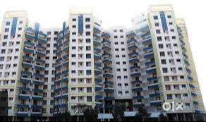 need to give my flat on rent right away for Family Only