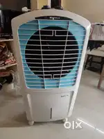 Havells cooler
