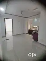 3bhk flat for rent in Chattarpur