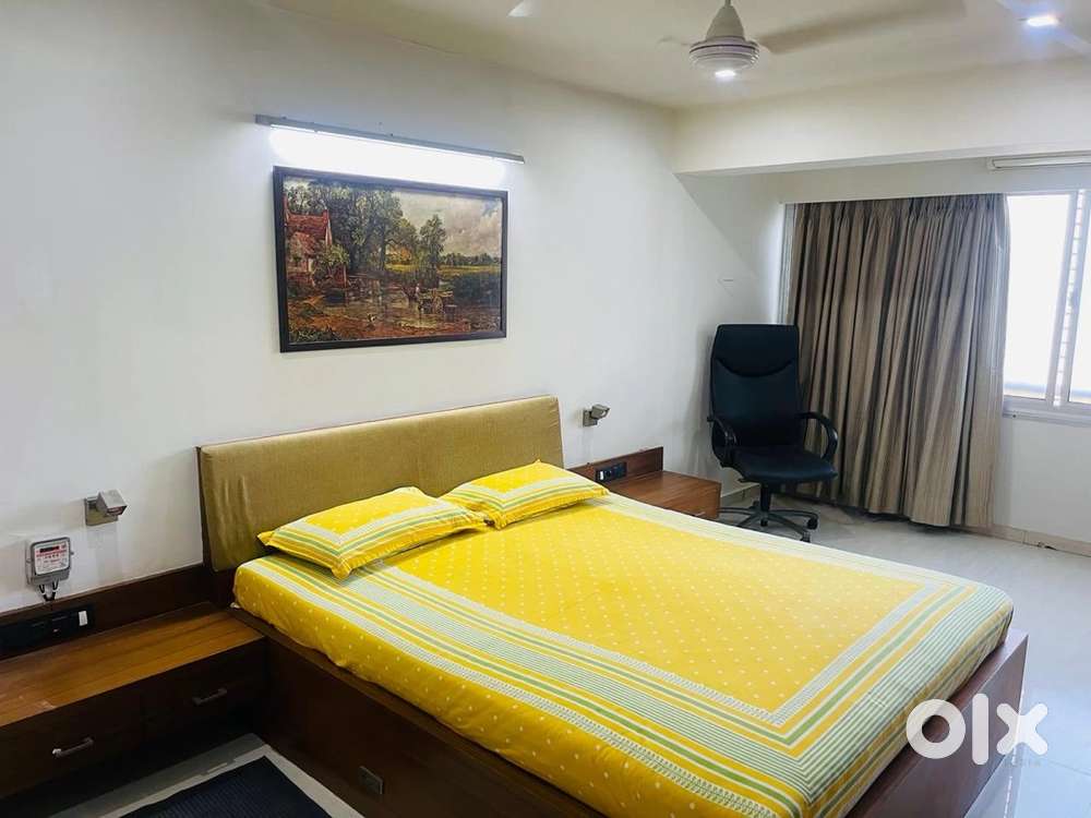 Boys pg in crossing republik