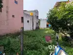 Plot for sale near Shanti jewellery shop kundrathur