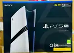 PS5 pro 2TB available for sale
